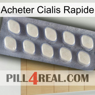 Get Cialis Fast 08